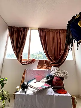 Malkon Big online show from 12, 2, 2026