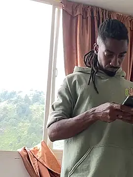 Malkon Big online show from 22, 2, 2026