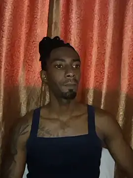 Malkon Big online show from 19, 3, 2026