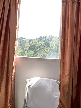 Malkon Big online show from 31, 3, 2026