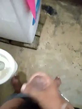 jaxyboys online show from 26, 1, 2025