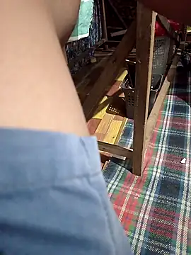 jaxyboys online show from 26, 1, 2025