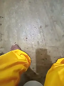 jaxyboys online show from 28, 1, 2025