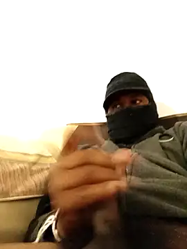 jaxyboys online show from 8, 2, 2025