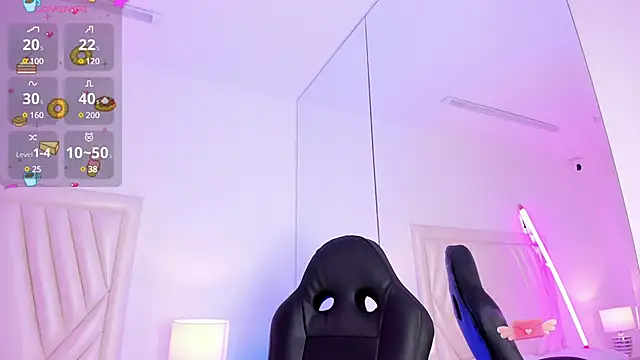 MavyStar online show from 15, 1, 2025