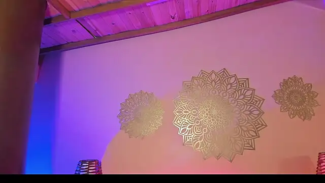 MavyStar online show from 17, 3, 2025