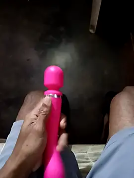 Sur1711 online show from 3, 3, 2026