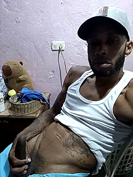 Sur1711 online show from 16, 4, 2026