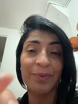 karenlennox1 online show from 16, 12, 2025