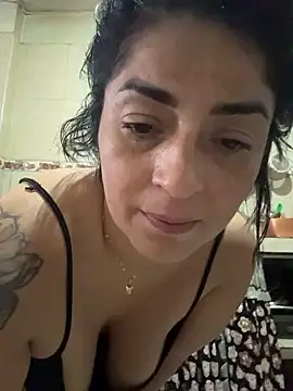 karenlennox1 online show from 18, 1, 2026