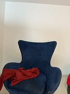 karenlennox1 online show from 5, 3, 2026