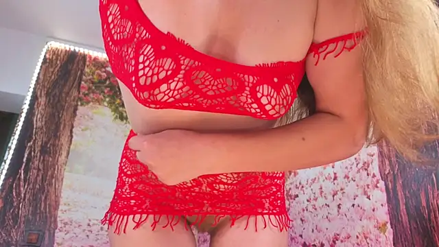 Snapshot of Wet_nympho chatting on 15, 6, 2026 Wet nympho online show from 15, 6, 2026