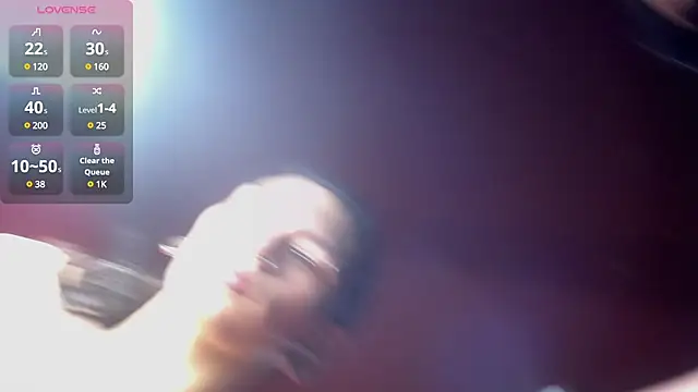 Snapshot of _kiitty chatting on 14, 2, 2025  kiitty online show from 14, 2, 2025