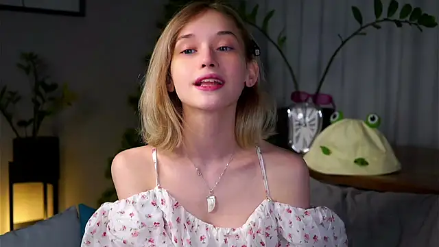 EdlinHargus online show from 21, 1, 2025