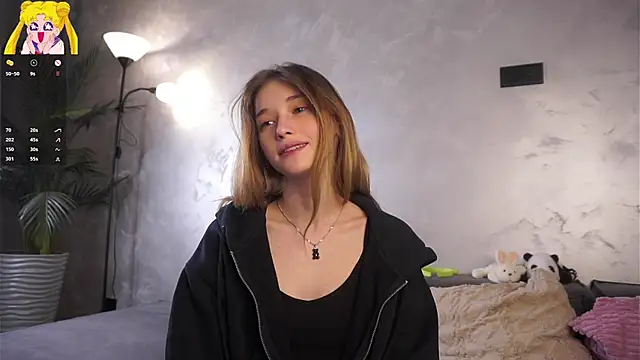 EdlinHargus online show from 30, 3, 2026