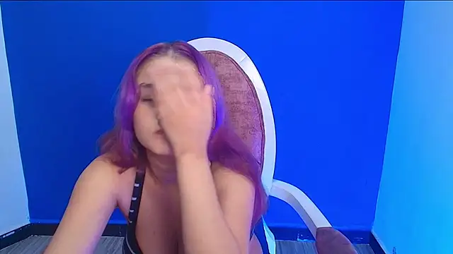 Snapshot of emilybaboo chatting on 4, 2, 2025 emilybaboo online show from 4, 2, 2025