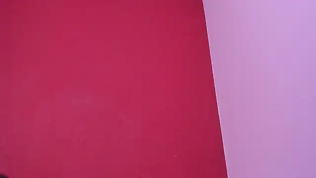 Kate bunny  online show from 10, 4, 2026