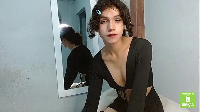 Snapshot of crista_rouse chatting on 28, 1, 2025 crista rouse online show from 28, 1, 2025
