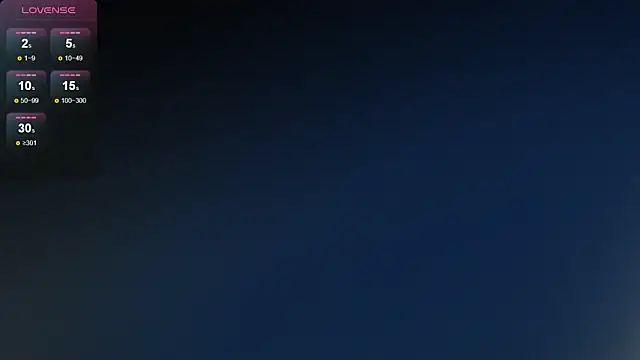 La Crespa x online show from 13, 12, 2024