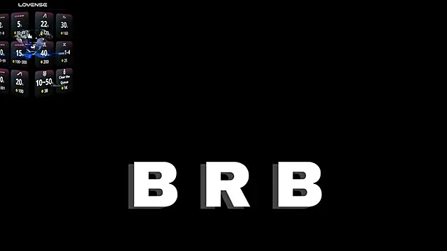 SkinnyBoy  online show from 24, 2, 2025