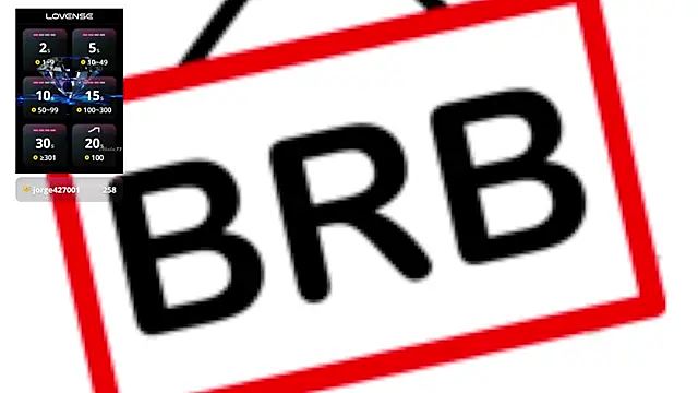 SkinnyBoy  online show from 4, 3, 2025