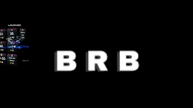 SkinnyBoy  online show from 21, 3, 2025