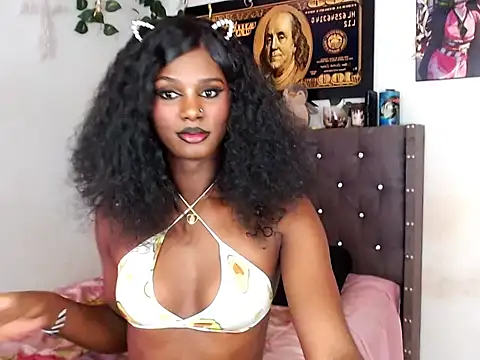 stefanny hot03 online show from 23, 10, 2025