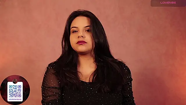 Sophia wilsonn  online show from 25, 5, 2026