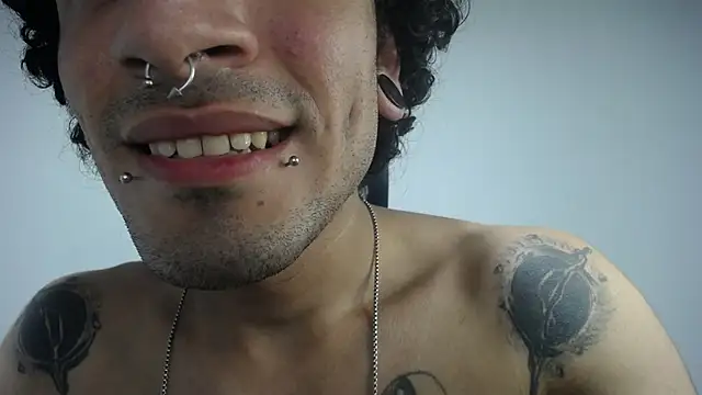 present the magic online show from 13, 1, 2025