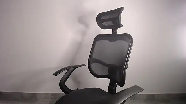 present the magic online show from 19, 1, 2025