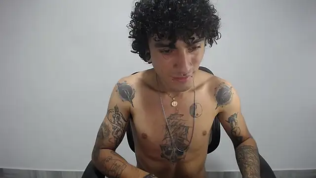 present the magic online show from 19, 1, 2025