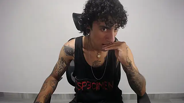 present the magic online show from 25, 1, 2025