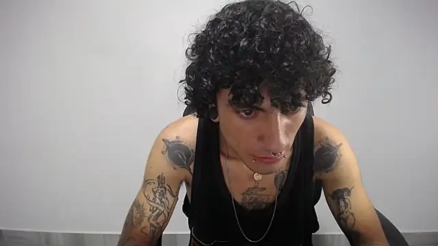 present the magic online show from 1, 2, 2025