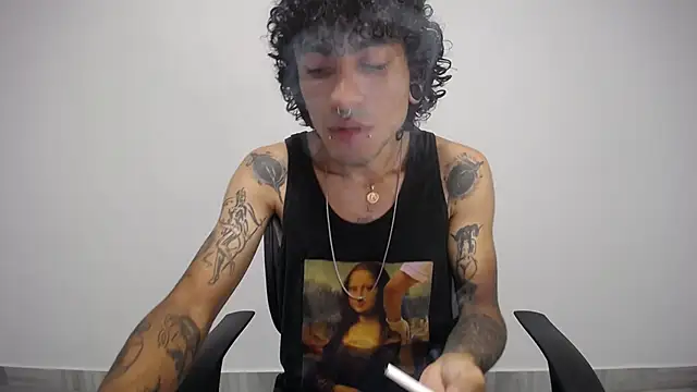 present the magic online show from 6, 2, 2025