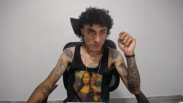 present the magic online show from 10, 2, 2025