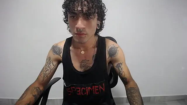 present the magic online show from 14, 2, 2025