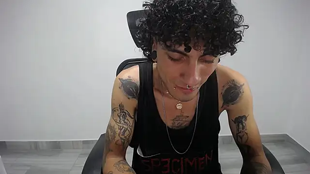 present the magic online show from 21, 2, 2025