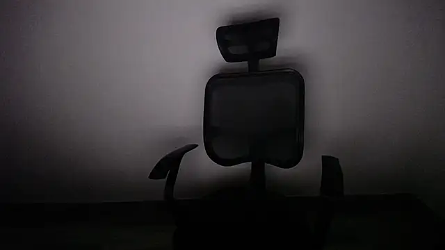 present the magic online show from 27, 2, 2025