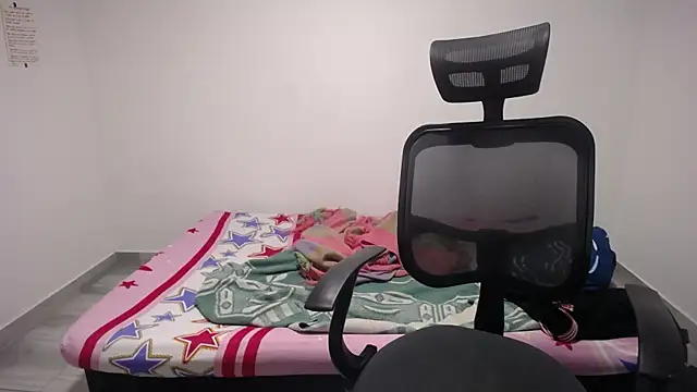 present the magic online show from 20, 9, 2025