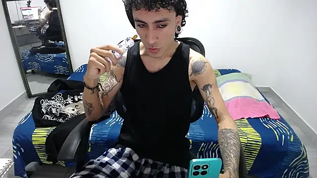 present the magic online show from 12, 3, 2026