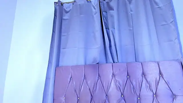 Ashley piinkk  online show from 2, 2, 2025