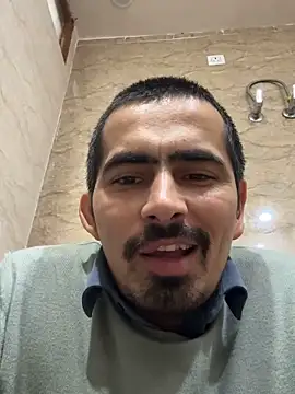 shivani0999 online show from 17, 1, 2026