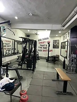 shivani0999 online show from 1, 2, 2026