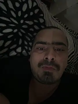 shivani0999 online show from 3, 2, 2026