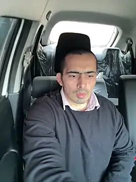 shivani0999 online show from 7, 2, 2026