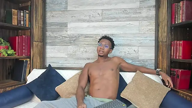 Snapshot of JamalMyst chatting on 17, 1, 2025 JamalMyst online show from 17, 1, 2025