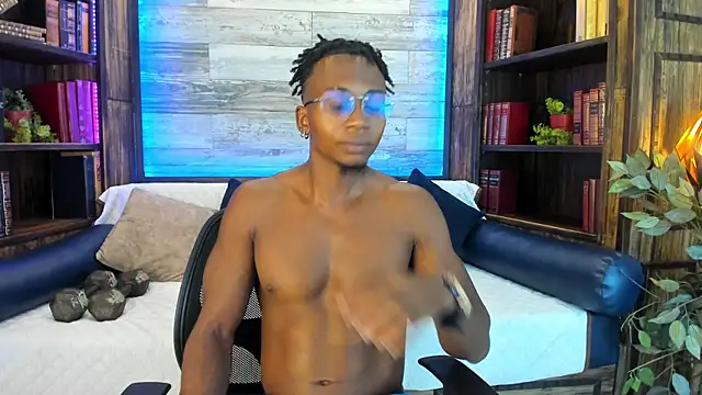 Snapshot of JamalMyst chatting on 25, 1, 2025 JamalMyst online show from 25, 1, 2025