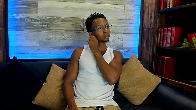 Snapshot of JamalMyst chatting on 2, 2, 2025 JamalMyst online show from 2, 2, 2025