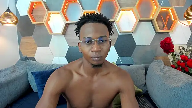 Snapshot of JamalMyst chatting on 2, 2, 2025 JamalMyst online show from 2, 2, 2025
