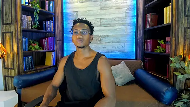 Snapshot of JamalMyst chatting on 3, 2, 2025 JamalMyst online show from 3, 2, 2025